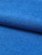Махровая простынь Sandal "оптима" 150*200 см., плотность - 380, цвет - синий - фото