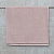 Махровое полотенце Dina Me (QD-0537-2) 50х90 см., цвет - Светло- фиолетовый, плотность 550 гр. - фото