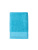 Набор махровых полотенец Dina Me из 2-х шт. (50*90 и 70*140 см.), цвет - Мята (QD-0496), плотность 550 гр. - фото