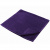 5090400065, Полотенце махровое ( TERRY JAR ), Amarant Purple - темная сирень, пл.400 - фото