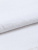 Простыня махровая 150*200 см. SANDAL "оптима", плотность 380 гр., цвет - белый - фото