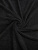 Набор махровых полотенец Sandal "оптима" 70*140 см., цвет - черный, пл. 380 гр. - 2 шт. - фото