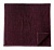 Махровое полотенце Sandal "люкс" 50*90 см., цвет - коричневый (какао 124), 450 гр., 2-я нить. - фото