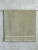 Махровое полотенце Dina Me (QD-0537) 70х140 см., цвет - Tomas, плотность 550 гр. - фото