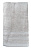Махровое полотенце Abu Dabi 50*90 см., цвет - капучино (Dilbar), плотность 450 гр., 2-я нить. - фото