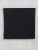 Набор махровых полотенец Sandal "люкс" 70*140 см., цвет - черный, пл. 450 гр. - 2 шт. - фото