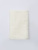 Махровое полотенце Dina Me (RAVON ) 70х140 см., цвет - Айвори, плотность 500 гр. - фото