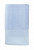 Махровое полотенце Abu Dabi 50*90 см., цвет - сиреневый (0496), плотность 550 гр., 2-я нить. - фото
