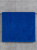 5090400082, Полотенце махровое ( TERRY JAR ), Palace blue - синий, пл.400 - фото