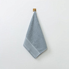 Полотенце махровое Sandal 50*90 см., цвет "серо-голубой", диз. 0497, плотность 500 гр.