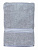 Махровое полотенце Abu Dabi 70*140 см., цвет - мускат (Arqon), плотность 500 гр., 2-я нить. - фото