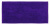 Махровое полотенце 50*90 см., цвет - фиолетовый, "люкс" - фото