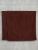 Набор махровых полотенец Sandal "оптима" 70*140 см., цвет - коричневый, пл. 380 гр. - 2 шт. - фото