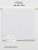 701405002001, Полотенце махровое ( TERRY JAR ), Beyaz - белый, 21/2, пл.500 - фото