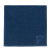 4070400072, Полотенце махровое ( TERRY JAR ), Lacivert - темно-синий, пл.400 - фото