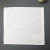 3030400001, Махровые полотенца  ( TERRY JAR ), Белый пл.400 - фото
