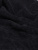 50100500117, Полотенце махровое ( TERRY JAR ), Black - черный, 21/2, пл.500 - фото