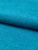 Махровая простыня  Sandal "люкс" 150*200 см., цвет - бирюзовый, плотность 400 гр. - фото