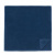 70140400072, Полотенце махровое ( TERRY JAR ), Lacivert - Темно-синий, пл.400 - фото