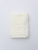 Махровое полотенце Dina Me (RAVON ) 50х90 см., цвет - Айвори, плотность 500 гр. - фото