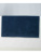100180400072 Полотенце махровое ( TERRY JAR ), Lacivert - темно-синий, пл.400 - фото