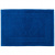 5070700166lac, Коврик махровый, жаккард, Lacivert - темно-синий, пл.700 - фото