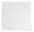 507045021/2, Полотенце махровое ( TERRY JAR ) , Beyaz - белый, 21/2, пл.450 - фото