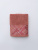 Махровое полотенце Dina Me (QD-0469) 50х90 см., цвет - Кенни, плотность 550 гр. - фото