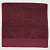 Махровое полотенце "premium" Sandal Home Collection (by Microcotton) 41*76 см., цвет - пыльная роза , пл. 630 гр. - фото