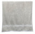 Махровое полотенце Abu Dabi 70*140 см., цвет - светлая олива (Arqon), плотность 500 гр., 2-я нить. - фото