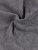 Набор махровых салфеток осибори Sandal "люкс" 30*30 см., цвет - серый, 20 шт. - фото