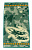 Полотенце махровое 23 февраля 30х60, диз. 4386 Камуфляж-самолеты - фото