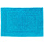 507070021/2, Коврики для ног ( TERRY JAR ), Blue atoll - бирюза, пл.700 - фото