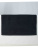 100180400117 Полотенце махровое ( TERRY JAR ), Black - черный, пл.400 - фото