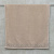 Махровое полотенце Dina Me (QD-0552) 70х140 см., цвет - Светлая олива, плотность 550 гр. - фото