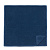 5090400072, Полотенце махровое ( TERRY JAR ), Lacivert - темно-синий, пл.400 - фото