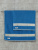 Набор махровых полотенец Abu Dabi из 2-х шт. (50*90 и 70*140 см.), цвет - синяя мурена  (Germany), плотность 500 гр., 2-я нить. - фото