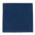 5090400072, Полотенце махровое ( TERRY JAR ), Lacivert - темно-синий, пл.400 - фото