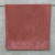 Махровое полотенце Dina Me (QD-0469) 70х140 см., цвет - Кенни, плотность 550 гр. - фото