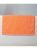 100180400 Полотенце пляжное ( TERRY JAR ), Mandarine - Оранжевый, пл.400 - фото