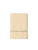 Махровое полотенце Dina Me (QD-0537) 70х140 см., цвет - Cream, плотность 550 гр. - фото