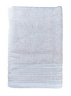 Махровое полотенце Abu Dabi 70*140 см., цвет - капучино (Dilbar), плотность 450 гр., 2-я нить.