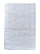Махровое полотенце Abu Dabi 70*140 см., цвет - капучино (Dilbar), плотность 450 гр., 2-я нить. - фото
