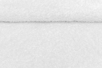 701404502001, Полотенце махровое ( TERRY JAR ), Beyaz - белый, 21/2, пл.450 - фото