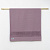 Махровое полотенце Abu Dabi 70*140 см., цвет - брусника (Vafli), плотность 500 гр., 2-я нить. - фото