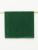 Набор махровых полотенец Sandal "люкс" 50*90 см., цвет - темно-зеленый, пл. 450 гр. - 3 шт. - фото