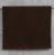 Махровое полотенце Sandal "люкс" 50*90 см., цвет - коричневый. - фото