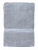 Махровое полотенце Abu Dabi 70*140 см., цвет - мускат (Arqon), плотность 500 гр., 2-я нить. - фото