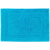 507070021/2, Коврики для ног ( TERRY JAR ), Blue atoll - бирюза, пл.700 - фото