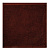 3030400107, Махровые полотенца ( TERRY JAR ), Brown - коричневый, пл.400 - фото